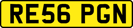 RE56PGN