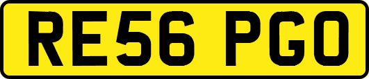 RE56PGO