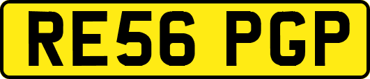 RE56PGP