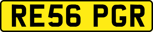 RE56PGR