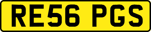 RE56PGS