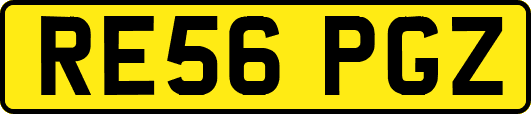 RE56PGZ