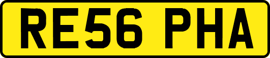 RE56PHA
