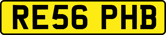 RE56PHB
