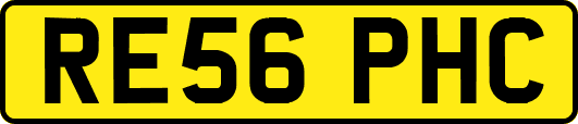 RE56PHC
