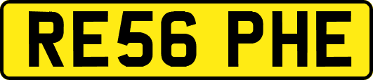 RE56PHE