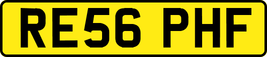 RE56PHF