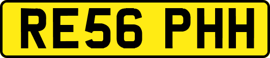 RE56PHH