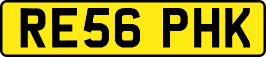 RE56PHK