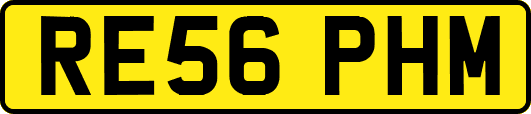RE56PHM