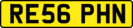 RE56PHN