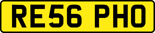 RE56PHO