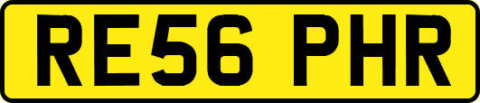 RE56PHR