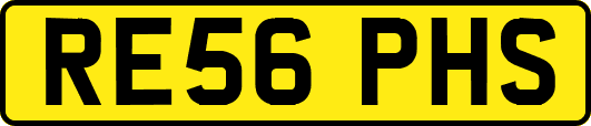RE56PHS