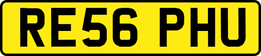 RE56PHU