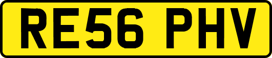 RE56PHV