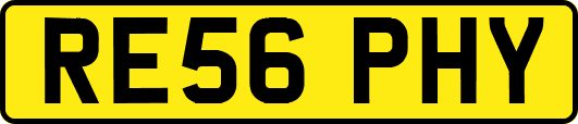 RE56PHY