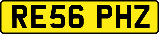 RE56PHZ