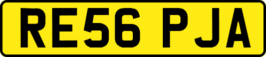RE56PJA