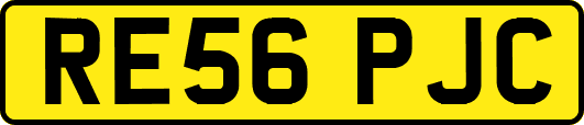 RE56PJC