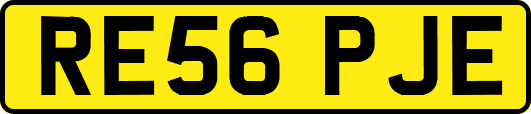 RE56PJE