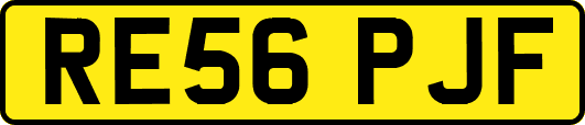 RE56PJF