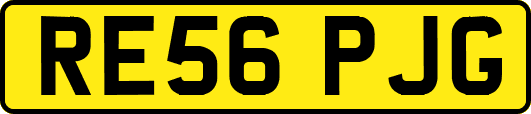 RE56PJG