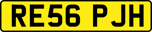 RE56PJH
