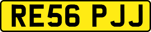 RE56PJJ