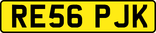 RE56PJK
