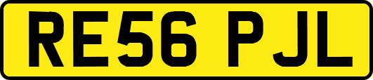 RE56PJL