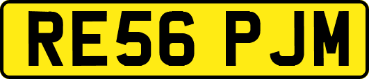 RE56PJM
