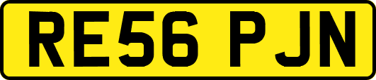RE56PJN