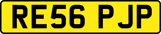 RE56PJP