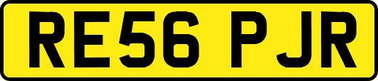 RE56PJR
