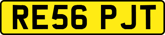 RE56PJT