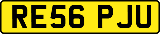 RE56PJU
