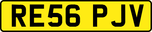 RE56PJV
