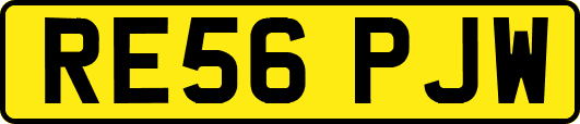 RE56PJW