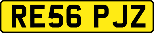 RE56PJZ