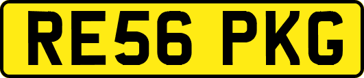 RE56PKG