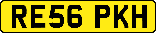 RE56PKH