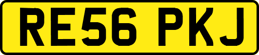 RE56PKJ