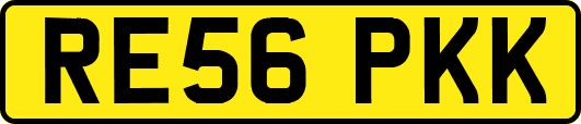 RE56PKK