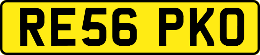 RE56PKO