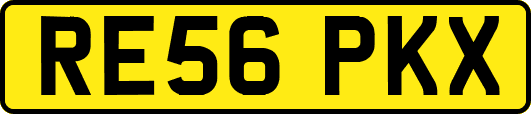 RE56PKX