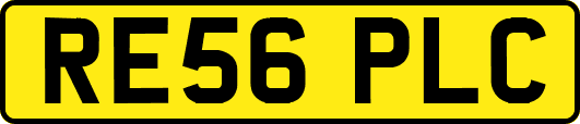 RE56PLC