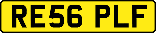 RE56PLF