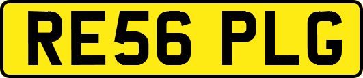 RE56PLG