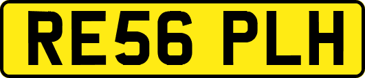 RE56PLH